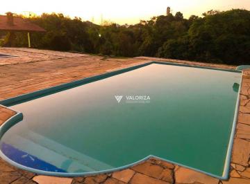 89259a20fb2480f4f8d9213015b11f4183de553c · Chácara com 2 dormitórios à venda, 24544 m² por R$ 6.000.000,00 - Morros - Sorocaba/SP