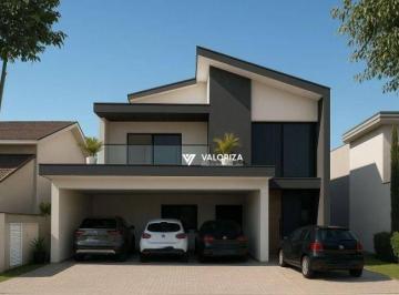 c4c41a97baaf5fe82d6ef2c1df2ce662c067ebaa · Casa com 3 dormitórios à venda, 268 m² por R$ 1.980.000,00 - Alto da Boa Vista - Sorocaba/SP