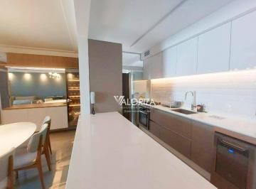 52fbc57c4e9c5344d4bd3d78f15dcb40685b5013 · Apartamento à venda, 96 m² por R$ 930.000,00 - Além Ponte - Sorocaba/SP