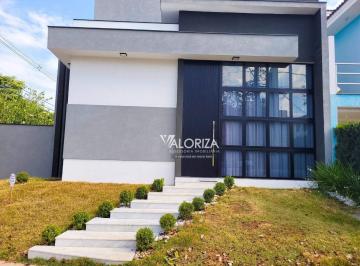 a472f7d922d2f1937aeecd08edd11d39c3982295 · Casa com 3 dormitórios à venda, 180 m² por R$ 1.750.000,00 - Condomínio Villa dos Inglezes - Sorocab