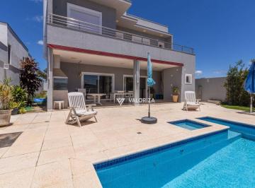 8f6924d0fda2bcf4262a78c08fc4e88c0933ad5d · Casa com 4 quartos à venda- Alphaville Nova Esplanada - Votorantim/SP
