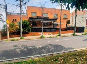 72c14409387b9ab4f09bc7f3389e0d1e9c3052c4 · Prédio - Jardim Ana Maria - Sorocaba/SP