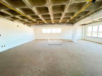 d192c0769e34db12f8708b2ac10f61b7f7fc4a08 · Apartamento com 4 dormitórios à venda - Jardim Judith - Sorocaba/SP