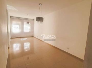 318ff8a83461a3ada96e973d448717fba7bc0d47 · Casa com 3 dormitórios à venda, 196 m² por R$ 570.000,00 - Vila Angélica - Sorocaba/SP
