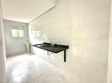 a519650696de2e086197f5691b65ea0d2c73314d · Apartamento com 2 dormitórios à venda, 62 m² por R$ 459.900,00 - Jardim Saira - Sorocaba/SP