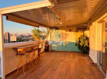 bfea229e16ba9e4676f5f7a2fa63d67ef0e1d8e3 · Apartamento com 4 dormitórios à venda, 196 m² por R$ 900.000,00 - Vila Leão - Sorocaba/SP