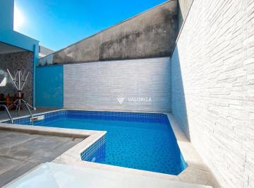 c9e49213700d06d0a31cff0ab14c8bc5d4acb58a · Casa à venda, 205 m² por R$ 1.200.000,00 - Condomínio Morada das Artes - Sorocaba/SP