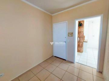 88c8c67610cd38861e0f8f8626245f7405a291ea · Apartamento com 2 dormitórios à venda, 58 m²- Vila Jardini - Sorocaba/SP
