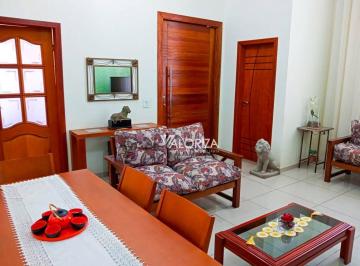 e891ffdd1bba9b9660a43fd9782df88d11e5bf5a · Casa com 3 dormitórios à venda, 164 m² por R$ 880.000,00 - Golden Park Residence - Sorocaba/SP