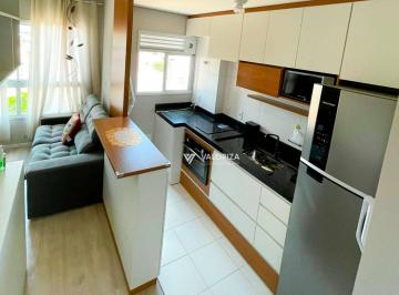 206f5c6fe1c9e2d53dcee47c83aed5560d5da998 · Apartamento com 1 dormitório à venda - Jardim Betânia - Sorocaba/SP