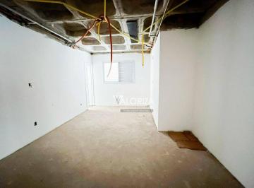 e7982e511fd4c96d81d4e1c3ce7f7787881cd345 · Apartamento com 4 dormitórios à venda  -  Jardim Judith - Sorocaba/SP