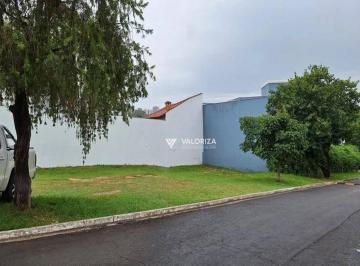 a5e14cfc23cd0ecd2c23512f87ed51bb385a5a28 · Terreno à venda, 397 m²- Condomínio Constantino Matucci - Sorocaba/SP