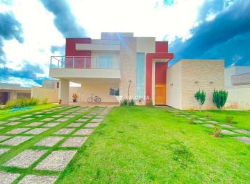 3c744942141f9ae718c25d277f50c74c50b205fe · Casa com 4 dormitórios à venda, 300 m² por R$ 1.780.000,00 - Condominio Solar do Bosque - Sorocaba/S