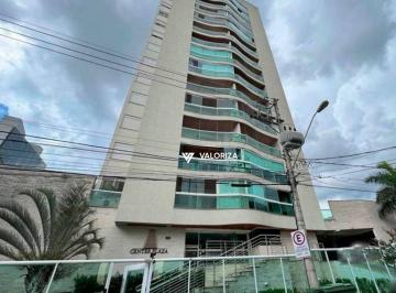 3fd101c2d91a3331a58a608ffd86b1b3675ac152 · Apartamento com 3 quartos , 122 m² - venda por R$ 900.000 ou aluguel por R$ 5.407/mês - Jardim Pauli