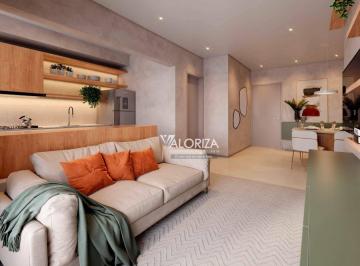 eab65a6c92e78c3688f8e9c520a049600eb76dc4 · Apartamento com 2 dormitórios à venda, 88 m² por R$ 751.000,00 - Fascinio Planeta - Sorocaba/SP