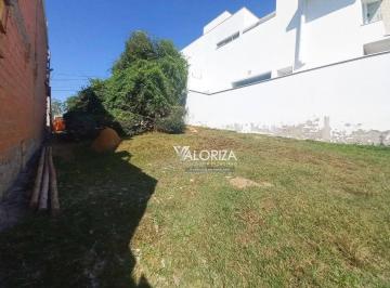e6c8299e56a1b665c2a60ce0cc169ca816a036f4 · Terreno à venda - Jardim Novo Horizonte - Sorocaba/SP