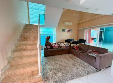 d5c3bd02770bb6afccbf7ed868cd75e56daccea6 · Casa com 3 dormitórios à venda - Vila Vasques - Votorantim/SP