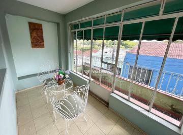 279965e91f4ed318de9e52dc5ec2fd3d1282aec0 · Casa com 3 dormitórios à venda, 156 m² por R$ 549.000,00 - Vila Dominguinho - Votorantim/SP