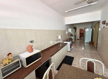 6c24bada5473a22d62a2a01cbada84dfbe49d844 · Casa com 3 dormitórios à venda, 156 m² por R$ 549.000,00 - Vila Dominguinho - Votorantim/SP