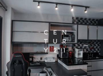 8dc4003d9544b7b870344225b0265b5378cc824b · Apartamento com 1 dormitório à venda, 31 m² por R$ 560.000,00 - Vila Madalena - São Paulo/SP