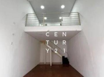 300dfe9c777d1b10236dfcfc226194c390242aea · Loja para alugar, 100 m² por R$ 17.900,00/mês - Lapa - São Paulo/SP