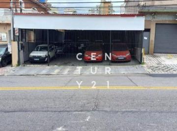 11ed69705e44a14c1bd9b4c026b29818f4491ef1 · Galpão à venda, 300 m² por R$ 2.000.000,00 - Tucuruvi - São Paulo/SP