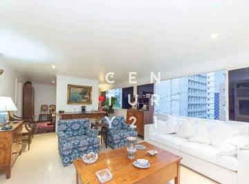 d386970cc03dae87d00a90948953dfb76cfd3569 · Apartamento mobiliado com 3 dormitórios à venda, 149 m² por R$ 2.000.000 - Itaim - São Paulo/SP