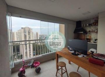 bc87e482bae025e0998ebc8bba4eb69b163c3ccf · Apartamento com 2 dormitórios à venda, 77m² por R$ 760.000 - Centro - São Bernardo do Campo/SP