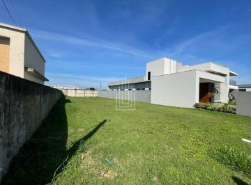 Terreno · 477m² · Terreno à venda no Condomínio Residencial Safira em Foz do Iguaçu