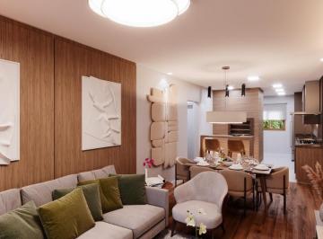 667964.jpg · Apartamento 2 Dormitórios - Bairro Centro