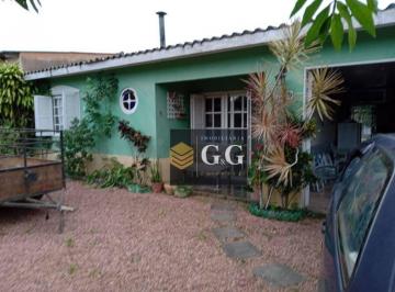20d3988f887715fbf5bac619af785fbe8f8d0e46 · Casa bem localizada na Varzinha RS