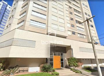 8398578c1778563c88e47b29e1a55249.jpg · Apto para venda, 3 quarto(s),  Centro, Torres/RS. - AP1983