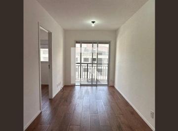 Apartamento · 31m² · 1 Quarto · 1 Vaga · Apartamento para Aluguel - Butantã, 1 Quarto,  31 m2 - São Paulo