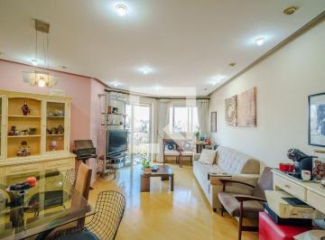 Apartamento · 31m² · 1 Quarto · 1 Vaga · Apartamento para Aluguel - Butantã, 1 Quarto,  31 m2 - São Paulo
