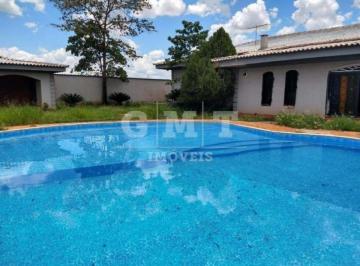 7736-2d52ada8f1-costabile11.jpg · CASA RIBEIRÂNIA RIBEIRÃO PRETO