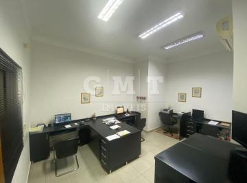 7732-db76a39172-whatsapp-image-2024-04-23-at-09-43-16.jpeg · IMÓVEL COMERCIAL NOVA ALIANÇA RIBEIRÃO PRETO