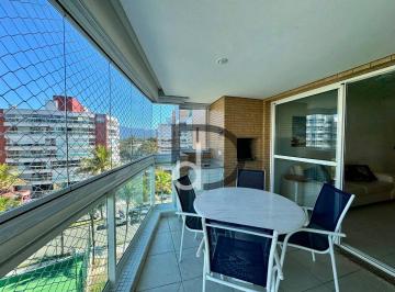 820e813d2ddc434e08784261f89eaf861aca7b02 · Apartamento com 3 dormitórios à venda, 90 m² por R$ 2.900.000,00 - Riviera de São Lourenço - Bertiog