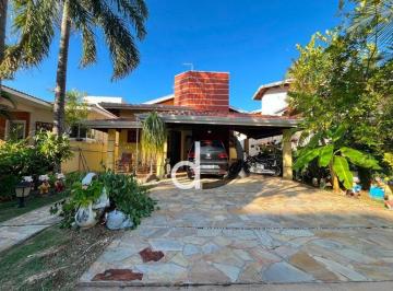 945c21f8d556f166c9a1e9bd8225f6ad50084daa · Sobrado em condominio fechado, Valinhos, R$1.200.000,00