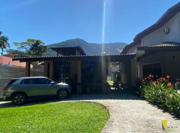 Imagem do Imóvel · CASA EM CONDOMÍNIO COM VISTA VISTA E A 100 METROS DO MAR