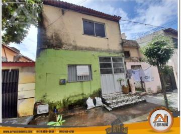 cb826dda9ea3aa7a961662a30281299923b824d0 · Casa no Montese