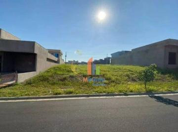 f347c182daeec2747b72370fa061674e731ceb00 · Terreno à venda, 250 m² por R$ 215.000,00 - Condomínio Monterrey - Monte Mor/SP