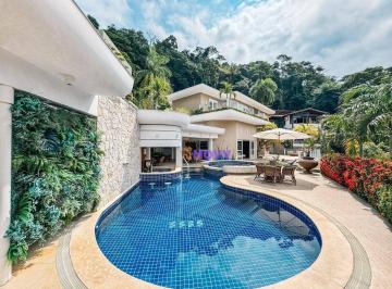 6f1b6b6d0b61692a8f3519a05dcc8d4a38972bb7 · Casa com 4 dormitórios à venda, 720 m² por R$ 9.000.000,00 - Piratininga - Niterói/RJ