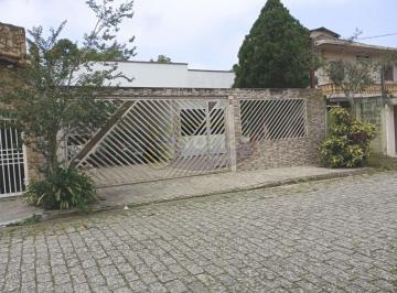 Casa · 330m² · 3 Quartos · 4 Vagas · CASA T´ERREA