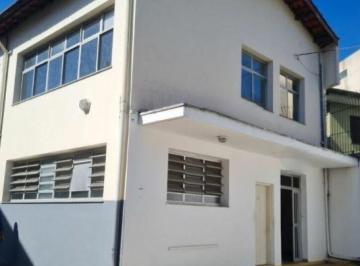 Comercial · 521m² · Galpão Comercial com Mezanino + Prédio Comercial de 2 Pavimentos