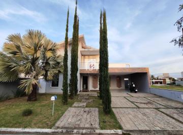 11378_i5V1w55898kf149_11378662bec42afe20.jpg · Casa à venda - em Pindamonhangaba