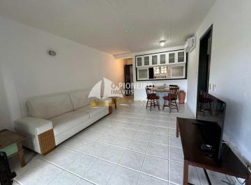 Casa · 80m² · 3 Quartos · 1 Vaga · Casa para locação mensal em Juquehy! Venha conferir!