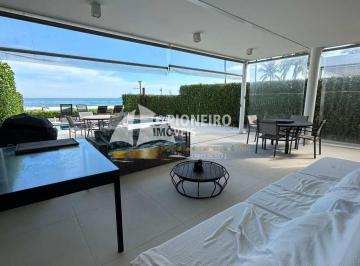 Casa · 280m² · 4 Quartos · 2 Vagas · Casa de Condomínio com 4 dorms, Juquehy, São Sebastião, Cod: 3425