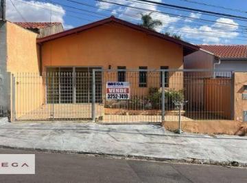 31608eea5bc583d478c1b9864265be3c7b6132ad · Casa 2 quartosos à venda, 125 m² - Jardim Santa Eudóxia - Campinas/SP