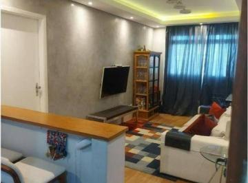c7b1c90c0d8dc67e82bc29815ada05f403a2e6c5 · Apartamento com 2 quartos à venda, 72 m² por R$ 350.000,00 - Vila Marieta - Campinas/SP