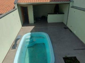 e1e26d558a25ea92c463e7e07b8ce6075aaee5ec · Casa com 3 quartos à venda, 115 m² por R$ 600.000 - Jardim Indianópolis - Campinas/SP